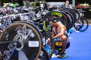 Photo VIET NAM TRI FACTOR CHAMPIONSHIP x HO CHI MINH CITY CHAMPIONSHIP NĂM 2025 - 11f63e34f4279cf7ed59a871c1f830a5.jpg