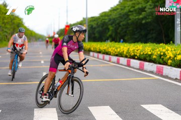 Ảnh sự kiện VIET NAM TRI FACTOR CHAMPIONSHIP x HO CHI MINH CITY CHAMPIONSHIP NĂM 2025 - 11f7396bccdba437c6abc02d264fd9a4.jpg