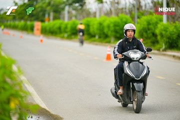 Ảnh sự kiện VIET NAM TRI FACTOR CHAMPIONSHIP x HO CHI MINH CITY CHAMPIONSHIP NĂM 2025 - 11fc5de1564d46e784548b91c3079310.jpg