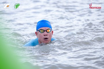Ảnh sự kiện VIET NAM TRI FACTOR CHAMPIONSHIP x HO CHI MINH CITY CHAMPIONSHIP NĂM 2025 - 11ff612089450e737fa2c081fcd341c3.jpg
