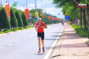 Ảnh sự kiện VIET NAM TRI FACTOR CHAMPIONSHIP x HO CHI MINH CITY CHAMPIONSHIP NĂM 2025 - 11ffda366f2101516c0b0c7be620fefd.jpg
