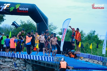 Ảnh sự kiện VIET NAM TRI FACTOR CHAMPIONSHIP x HO CHI MINH CITY CHAMPIONSHIP NĂM 2025 - 1201554ed80572d56875a19b90dadc1f.jpg