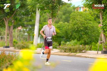 Ảnh sự kiện VIET NAM TRI FACTOR CHAMPIONSHIP x HO CHI MINH CITY CHAMPIONSHIP NĂM 2025 - 1202b63782a174439ad050f21a07ed2e.jpg