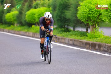 Ảnh sự kiện VIET NAM TRI FACTOR CHAMPIONSHIP x HO CHI MINH CITY CHAMPIONSHIP NĂM 2025 - 12074898eb514e0f93c3ae6118264736.jpg