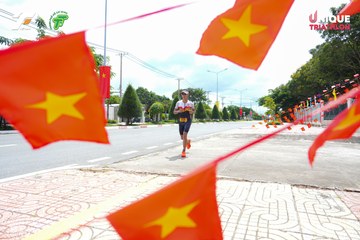 Ảnh sự kiện VIET NAM TRI FACTOR CHAMPIONSHIP x HO CHI MINH CITY CHAMPIONSHIP NĂM 2025 - 1208d9b7e393a0ae661842e810a84ea7.jpg