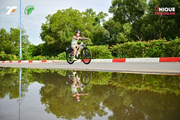 Ảnh sự kiện VIET NAM TRI FACTOR CHAMPIONSHIP x HO CHI MINH CITY CHAMPIONSHIP NĂM 2025 - 1209e95e1d0a5623ee2e9e83c4979c96.jpg