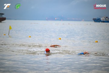 Ảnh sự kiện VIET NAM TRI FACTOR CHAMPIONSHIP x HO CHI MINH CITY CHAMPIONSHIP NĂM 2025 - 120bf901dd86d2c46460dbe7fbd49ae0.jpg
