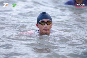Ảnh sự kiện VIET NAM TRI FACTOR CHAMPIONSHIP x HO CHI MINH CITY CHAMPIONSHIP NĂM 2025 - 120d133bbbc817b6e115654b267ac4cb.jpg