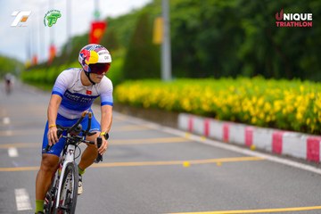 Ảnh sự kiện VIET NAM TRI FACTOR CHAMPIONSHIP x HO CHI MINH CITY CHAMPIONSHIP NĂM 2025 - 1215266e629d7c6bde206bbd2615b96b.jpg