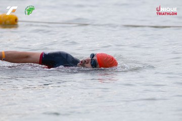 Ảnh sự kiện VIET NAM TRI FACTOR CHAMPIONSHIP x HO CHI MINH CITY CHAMPIONSHIP NĂM 2025 - 121613865b90270cb9fa50b1c95ec7bc.jpg
