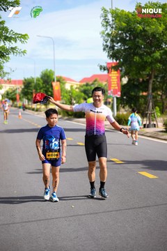 Ảnh sự kiện VIET NAM TRI FACTOR CHAMPIONSHIP x HO CHI MINH CITY CHAMPIONSHIP NĂM 2025 - 121754a18dfffeb027690b206258cb87.jpg