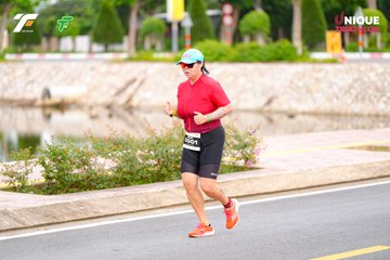 Ảnh sự kiện VIET NAM TRI FACTOR CHAMPIONSHIP x HO CHI MINH CITY CHAMPIONSHIP NĂM 2025 - 121b27dbcec9223bce44196f1e551293.jpg