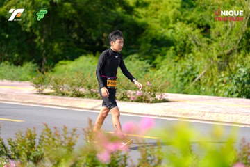 Ảnh sự kiện VIET NAM TRI FACTOR CHAMPIONSHIP x HO CHI MINH CITY CHAMPIONSHIP NĂM 2025 - 121dd75b983ba35ef05cbcc4b1385ccf.jpg