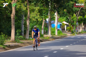 Ảnh sự kiện VIET NAM TRI FACTOR CHAMPIONSHIP x HO CHI MINH CITY CHAMPIONSHIP NĂM 2025 - 121fdeac972de0b29bae1313a0b8ea0e.jpg