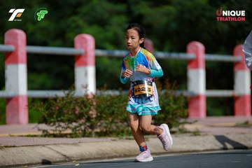 Ảnh sự kiện VIET NAM TRI FACTOR CHAMPIONSHIP x HO CHI MINH CITY CHAMPIONSHIP NĂM 2025 - 12214f9ef978ce516a3cd86305b8dfcd.jpg