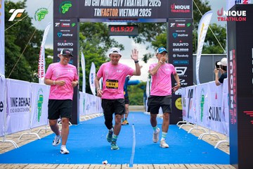Photo VIET NAM TRI FACTOR CHAMPIONSHIP x HO CHI MINH CITY CHAMPIONSHIP NĂM 2025 - 1226ab0362401dd444b085fa10e593a6.jpg