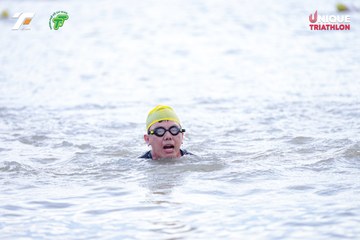 Ảnh sự kiện VIET NAM TRI FACTOR CHAMPIONSHIP x HO CHI MINH CITY CHAMPIONSHIP NĂM 2025 - 1229768fc037a3589bfe3cc0f15e7d02.jpg