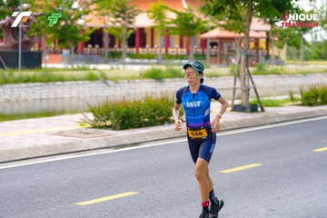 Ảnh sự kiện VIET NAM TRI FACTOR CHAMPIONSHIP x HO CHI MINH CITY CHAMPIONSHIP NĂM 2025 - 122b41ab7910829f9a0706fe2f41e723.jpg
