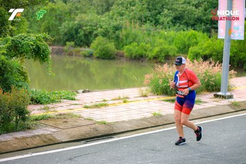 Ảnh sự kiện VIET NAM TRI FACTOR CHAMPIONSHIP x HO CHI MINH CITY CHAMPIONSHIP NĂM 2025 - 123173c06f9c1cfcad6cad5279e91861.jpg