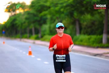 Ảnh sự kiện VIET NAM TRI FACTOR CHAMPIONSHIP x HO CHI MINH CITY CHAMPIONSHIP NĂM 2025 - 12346790a96055e11fd2bba58bbb8576.jpg