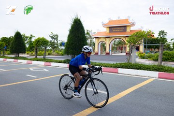 Photo VIET NAM TRI FACTOR CHAMPIONSHIP x HO CHI MINH CITY CHAMPIONSHIP NĂM 2025 - 1235c13bcc53c608938348291b9d4114.jpg