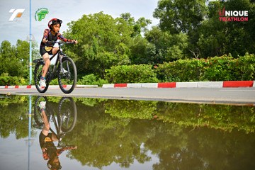 Ảnh sự kiện VIET NAM TRI FACTOR CHAMPIONSHIP x HO CHI MINH CITY CHAMPIONSHIP NĂM 2025 - 12388262d83b59a96ffddb6707687da5.jpg