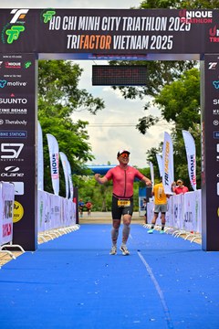 Photo VIET NAM TRI FACTOR CHAMPIONSHIP x HO CHI MINH CITY CHAMPIONSHIP NĂM 2025 - 123ccdd246f19077d0d1976a840d1edd.jpg