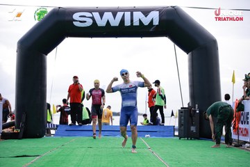 Ảnh sự kiện VIET NAM TRI FACTOR CHAMPIONSHIP x HO CHI MINH CITY CHAMPIONSHIP NĂM 2025 - 123e54a7051c8f5b562c3033ddd262f2.jpg