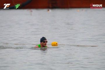 Ảnh sự kiện VIET NAM TRI FACTOR CHAMPIONSHIP x HO CHI MINH CITY CHAMPIONSHIP NĂM 2025 - 12401f1cb929e11bf8a87e247ff8cecd.jpg