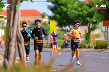 Ảnh sự kiện VIET NAM TRI FACTOR CHAMPIONSHIP x HO CHI MINH CITY CHAMPIONSHIP NĂM 2025 - 1240339ddf05af5da0a9f392782757d2.jpg