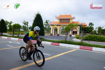 Photo VIET NAM TRI FACTOR CHAMPIONSHIP x HO CHI MINH CITY CHAMPIONSHIP NĂM 2025 - 124417c6adec57ab82f019fe5118ed08.jpg
