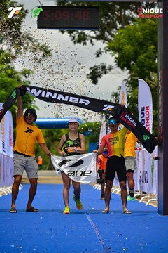 Photo VIET NAM TRI FACTOR CHAMPIONSHIP x HO CHI MINH CITY CHAMPIONSHIP NĂM 2025 - 124753bace7cdd461e6d6a578c209fe8.jpg