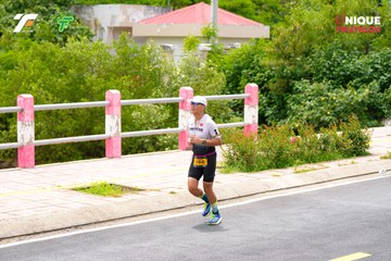 Ảnh sự kiện VIET NAM TRI FACTOR CHAMPIONSHIP x HO CHI MINH CITY CHAMPIONSHIP NĂM 2025 - 124cc95988b359436cd173a662697506.jpg