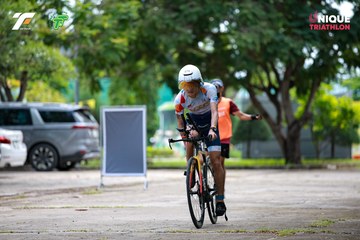 Photo VIET NAM TRI FACTOR CHAMPIONSHIP x HO CHI MINH CITY CHAMPIONSHIP NĂM 2025 - 12536b5b3fb11250d1d1b14737ae8dc3.jpg