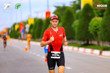 Ảnh sự kiện VIET NAM TRI FACTOR CHAMPIONSHIP x HO CHI MINH CITY CHAMPIONSHIP NĂM 2025 - 12608a8bf2bcd2562c7488a32ff20e19.jpg