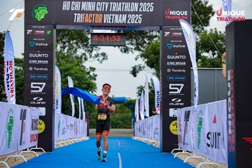 Photo VIET NAM TRI FACTOR CHAMPIONSHIP x HO CHI MINH CITY CHAMPIONSHIP NĂM 2025 - 12662f01dec5dbc2861a1f80aea8f468.jpg