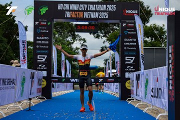 Ảnh sự kiện VIET NAM TRI FACTOR CHAMPIONSHIP x HO CHI MINH CITY CHAMPIONSHIP NĂM 2025 - 1269d3ea071357cc2fa91e0f0ca97eba.jpg