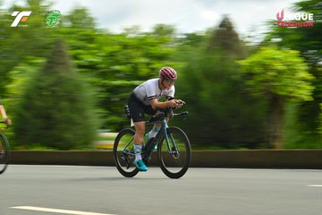 Ảnh sự kiện VIET NAM TRI FACTOR CHAMPIONSHIP x HO CHI MINH CITY CHAMPIONSHIP NĂM 2025 - 126a724c9bbc6afbfb11431342d7e7bc.jpg