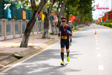 Photo VIET NAM TRI FACTOR CHAMPIONSHIP x HO CHI MINH CITY CHAMPIONSHIP NĂM 2025 - 126aa37dc0b7290b11de4b9743ca47c1.jpg