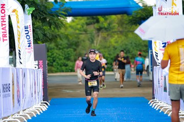 Photo VIET NAM TRI FACTOR CHAMPIONSHIP x HO CHI MINH CITY CHAMPIONSHIP NĂM 2025 - 126ab5779f42e482a2487bcde4e570dd.jpg