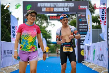Photo VIET NAM TRI FACTOR CHAMPIONSHIP x HO CHI MINH CITY CHAMPIONSHIP NĂM 2025 - 126e12130a270c26a4f355dd38e14417.jpg