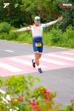 Ảnh sự kiện VIET NAM TRI FACTOR CHAMPIONSHIP x HO CHI MINH CITY CHAMPIONSHIP NĂM 2025 - 1271e124f093cb8edf1457e3d2a6a142.jpg