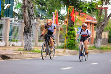 Ảnh sự kiện VIET NAM TRI FACTOR CHAMPIONSHIP x HO CHI MINH CITY CHAMPIONSHIP NĂM 2025 - 12758ad67e6dd3857faf7f732f7ea1cc.jpg