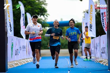 Ảnh sự kiện VIET NAM TRI FACTOR CHAMPIONSHIP x HO CHI MINH CITY CHAMPIONSHIP NĂM 2025 - 127cbed1425d2549d8e1c71a76ae6160.jpg