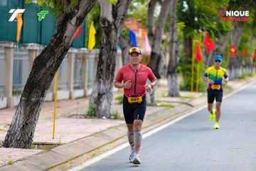 Photo VIET NAM TRI FACTOR CHAMPIONSHIP x HO CHI MINH CITY CHAMPIONSHIP NĂM 2025 - 127d854a4724c856e625923924ae9025.jpg