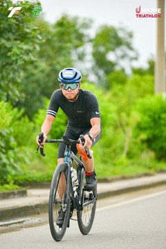 Ảnh sự kiện VIET NAM TRI FACTOR CHAMPIONSHIP x HO CHI MINH CITY CHAMPIONSHIP NĂM 2025 - 127e4e64660358e8cce130818f9acc46.jpg