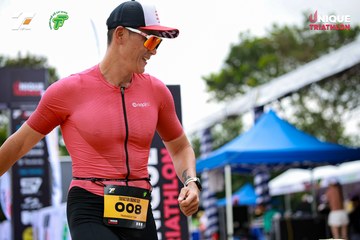 Photo VIET NAM TRI FACTOR CHAMPIONSHIP x HO CHI MINH CITY CHAMPIONSHIP NĂM 2025 - 127ec3920e10b5fcb5e7f59b4c81a1cf.jpg