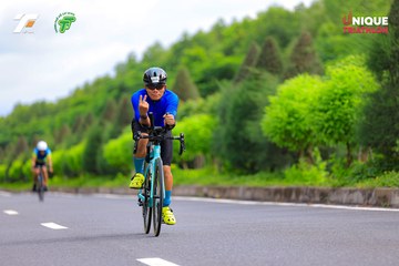 Ảnh sự kiện VIET NAM TRI FACTOR CHAMPIONSHIP x HO CHI MINH CITY CHAMPIONSHIP NĂM 2025 - 127fabed067ace9d12702080a9ef3518.jpg