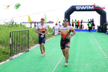 Ảnh sự kiện VIET NAM TRI FACTOR CHAMPIONSHIP x HO CHI MINH CITY CHAMPIONSHIP NĂM 2025 - 1284d029d3af5c2886f44daaf02908b1.jpg