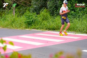 Ảnh sự kiện VIET NAM TRI FACTOR CHAMPIONSHIP x HO CHI MINH CITY CHAMPIONSHIP NĂM 2025 - 12872695359559f967fffdae5e25d4d9.jpg